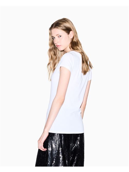  ARMANI EXCHANGE | XW001351 AF17172/U0002